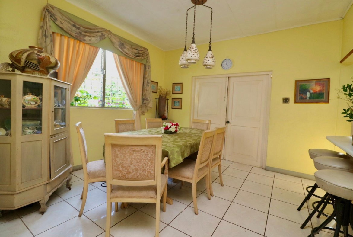 Twenty-Fourth image of 3 Shortwood Drive in Kingston 8, St. Andrew, Jamaica - property is For Sale