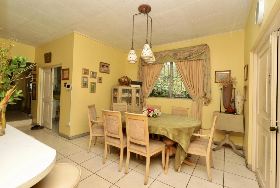 Twenty-Sixth image of 3 Shortwood Drive in Kingston 8, St. Andrew, Jamaica - property is For Sale