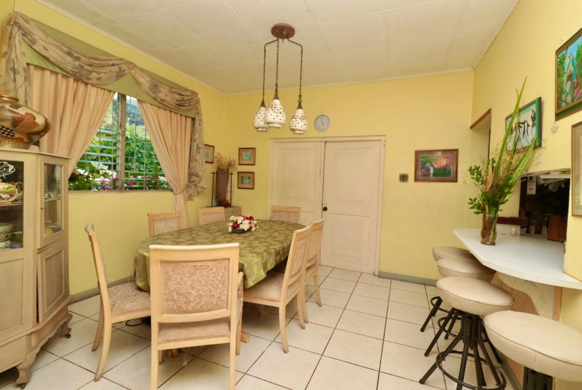 Twenty-Seventh image of 3 Shortwood Drive in Kingston 8, St. Andrew, Jamaica - property is For Sale