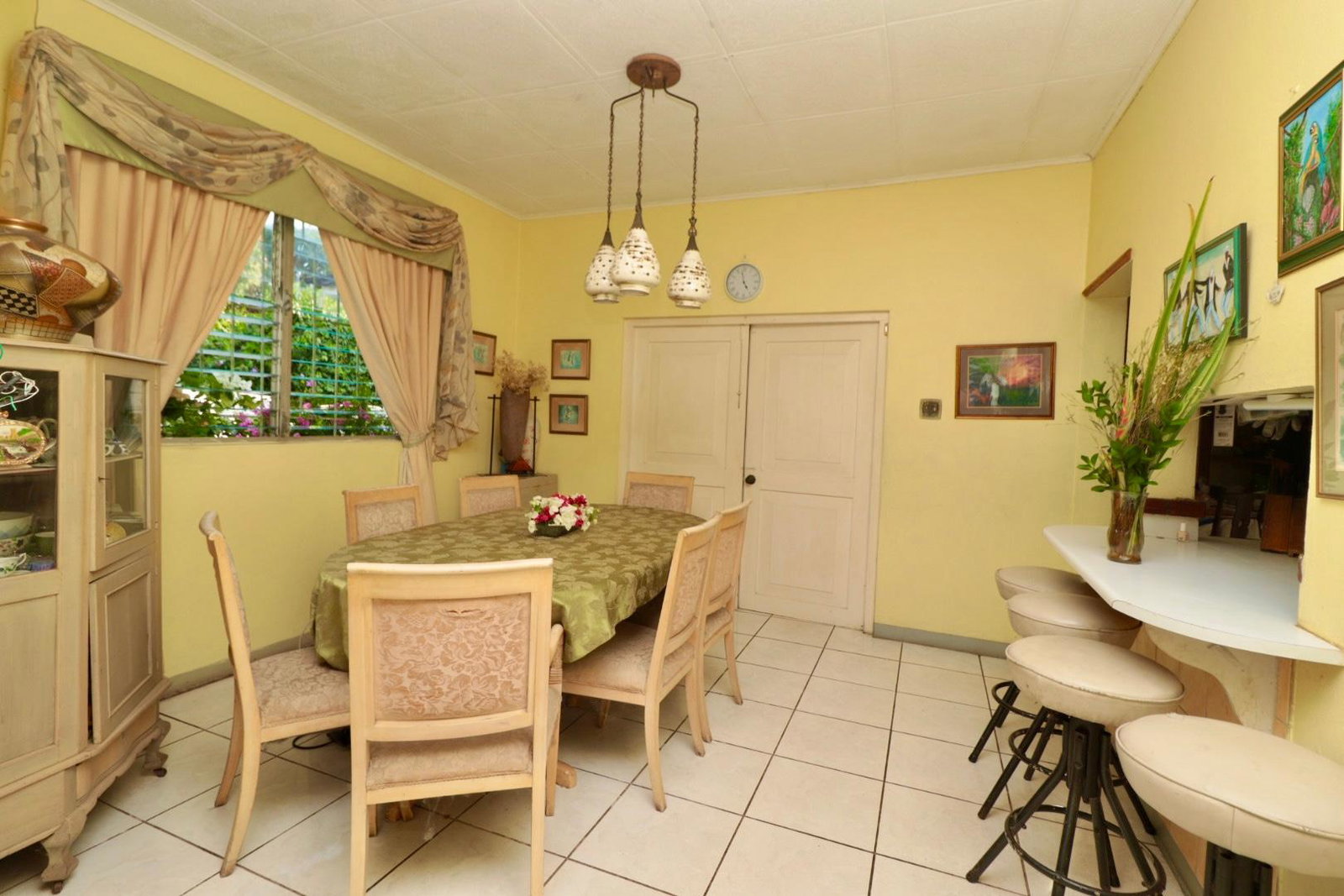 Twenty-Seventh image of 3 Shortwood Drive in Kingston 8, St. Andrew, Jamaica - property is For Sale