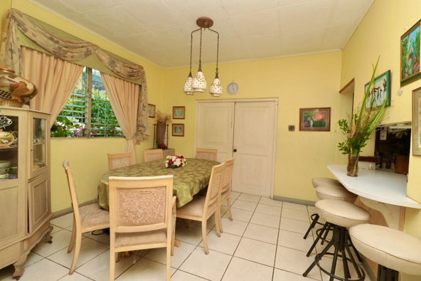 Twenty-Seventh image of 3 Shortwood Drive in Kingston 8, St. Andrew, Jamaica - property is For Sale