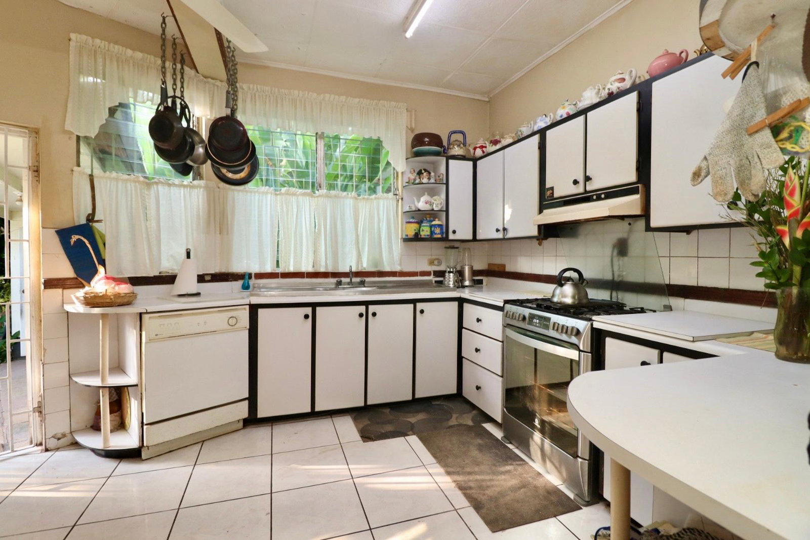 Twenty-Ninth image of 3 Shortwood Drive in Kingston 8, St. Andrew, Jamaica - property is For Sale