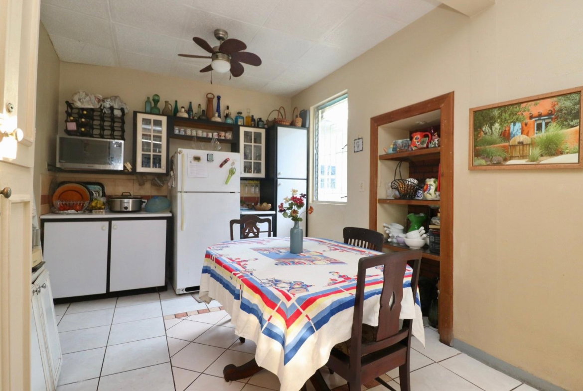 Thirtieth image of 3 Shortwood Drive in Kingston 8, St. Andrew, Jamaica - property is For Sale