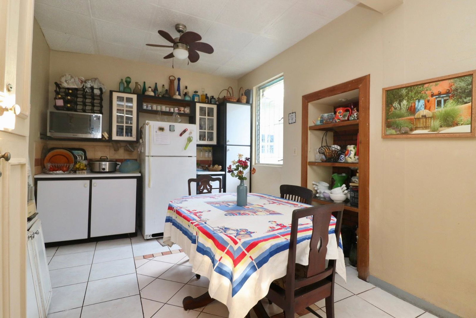 Thirtieth image of 3 Shortwood Drive in Kingston 8, St. Andrew, Jamaica - property is For Sale