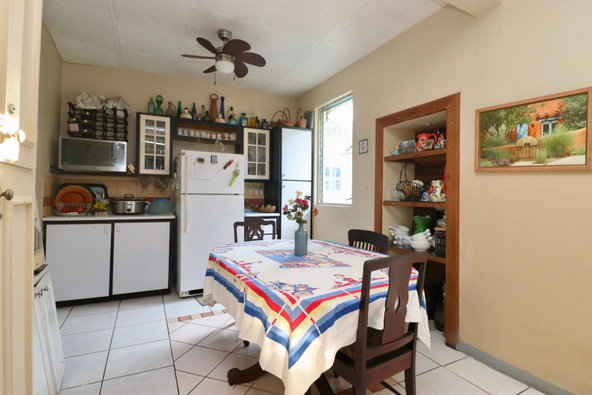 Thirtieth image of 3 Shortwood Drive in Kingston 8, St. Andrew, Jamaica - property is For Sale