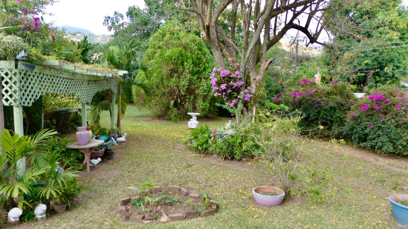 Eighth image of 3 Shortwood Drive in Kingston 8, St. Andrew, Jamaica - property is For Sale