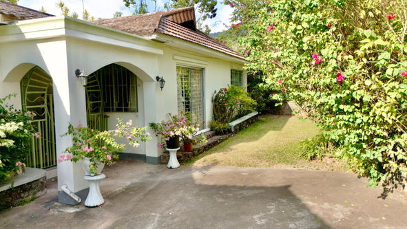 Ninth image of 3 Shortwood Drive in Kingston 8, St. Andrew, Jamaica - property is For Sale