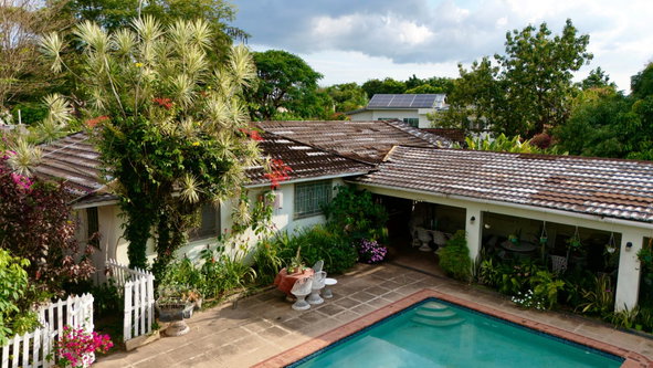 Tenth image of 3 Shortwood Drive in Kingston 8, St. Andrew, Jamaica - property is For Sale