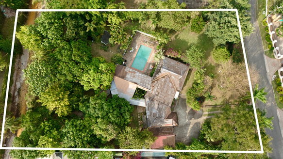 First image of 3 Shortwood Drive in Kingston 8, St. Andrew, Jamaica - property is For Sale