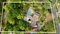 First image of 3 Shortwood Drive in Kingston 8, St. Andrew, Jamaica - property is For Sale