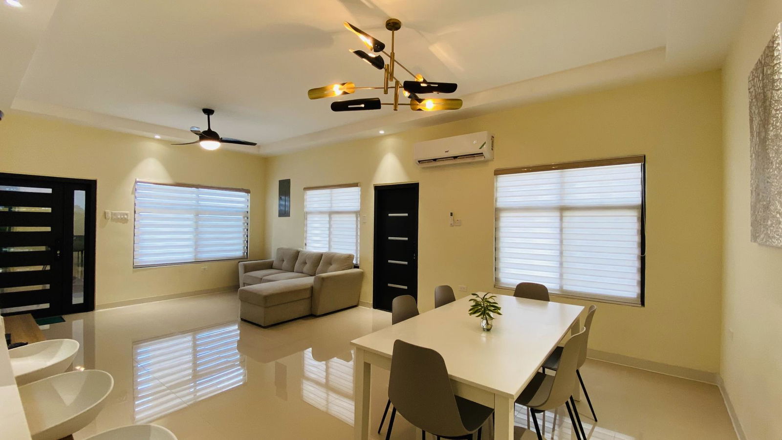 Luxury-3-Bedroom-Home-for-Sale-in-Ocho-Rios-Jamaica-Pyramid-Point Eleventh image of 73- Pyramid Point in Ocho Rios, St. Ann, Jamaica - property is For Sale