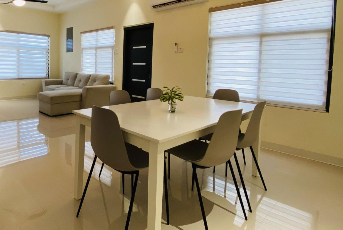 Twelfth image of 73- Pyramid Point in Ocho Rios, St. Ann, Jamaica - property is For Sale