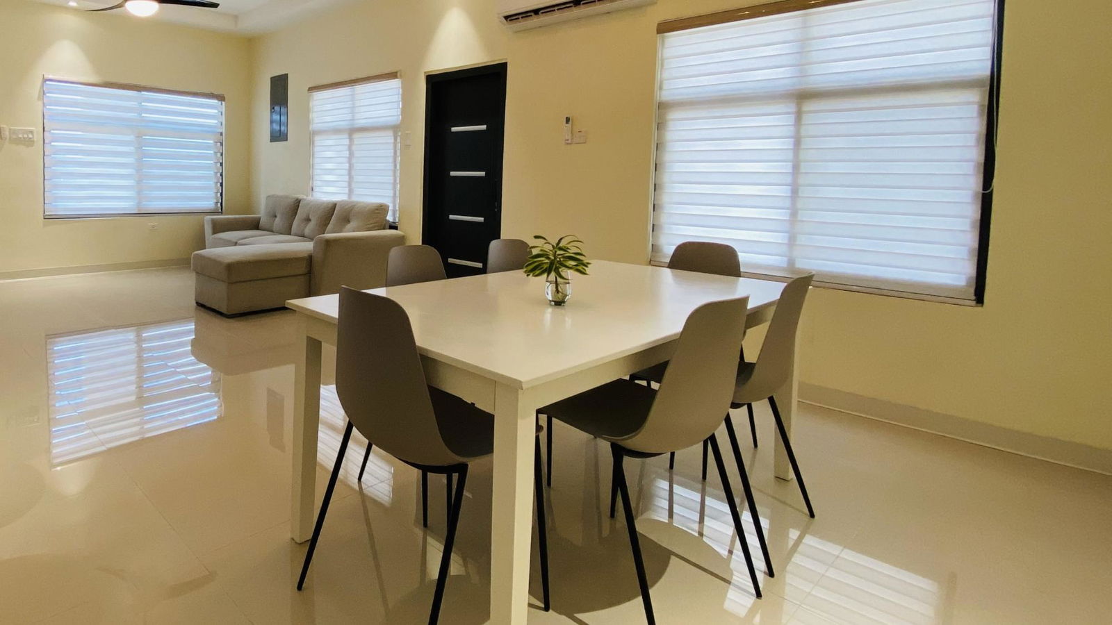 Luxury-3-Bedroom-Home-for-Sale-in-Ocho-Rios-Jamaica-Pyramid-Point Twelfth image of 73- Pyramid Point in Ocho Rios, St. Ann, Jamaica - property is For Sale