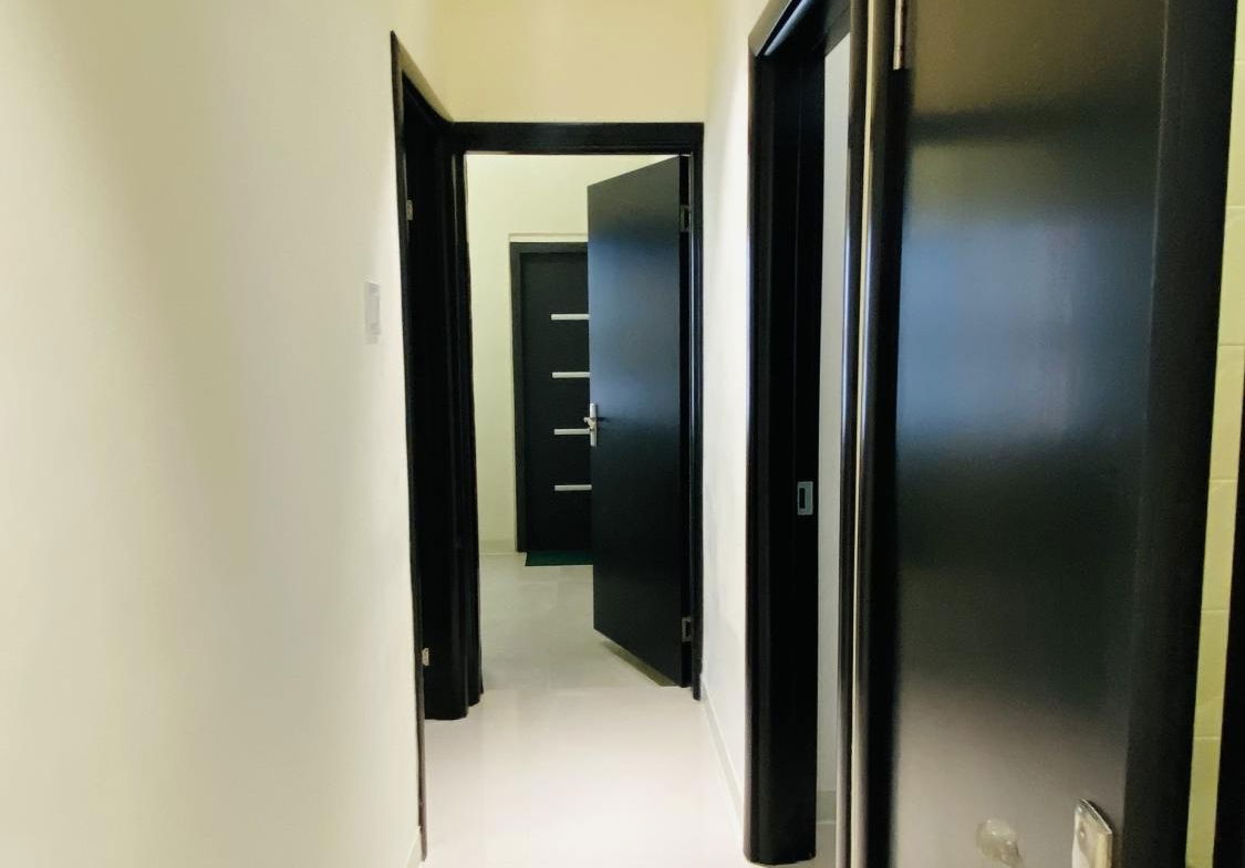 Thirteenth image of 73- Pyramid Point in Ocho Rios, St. Ann, Jamaica - property is For Sale