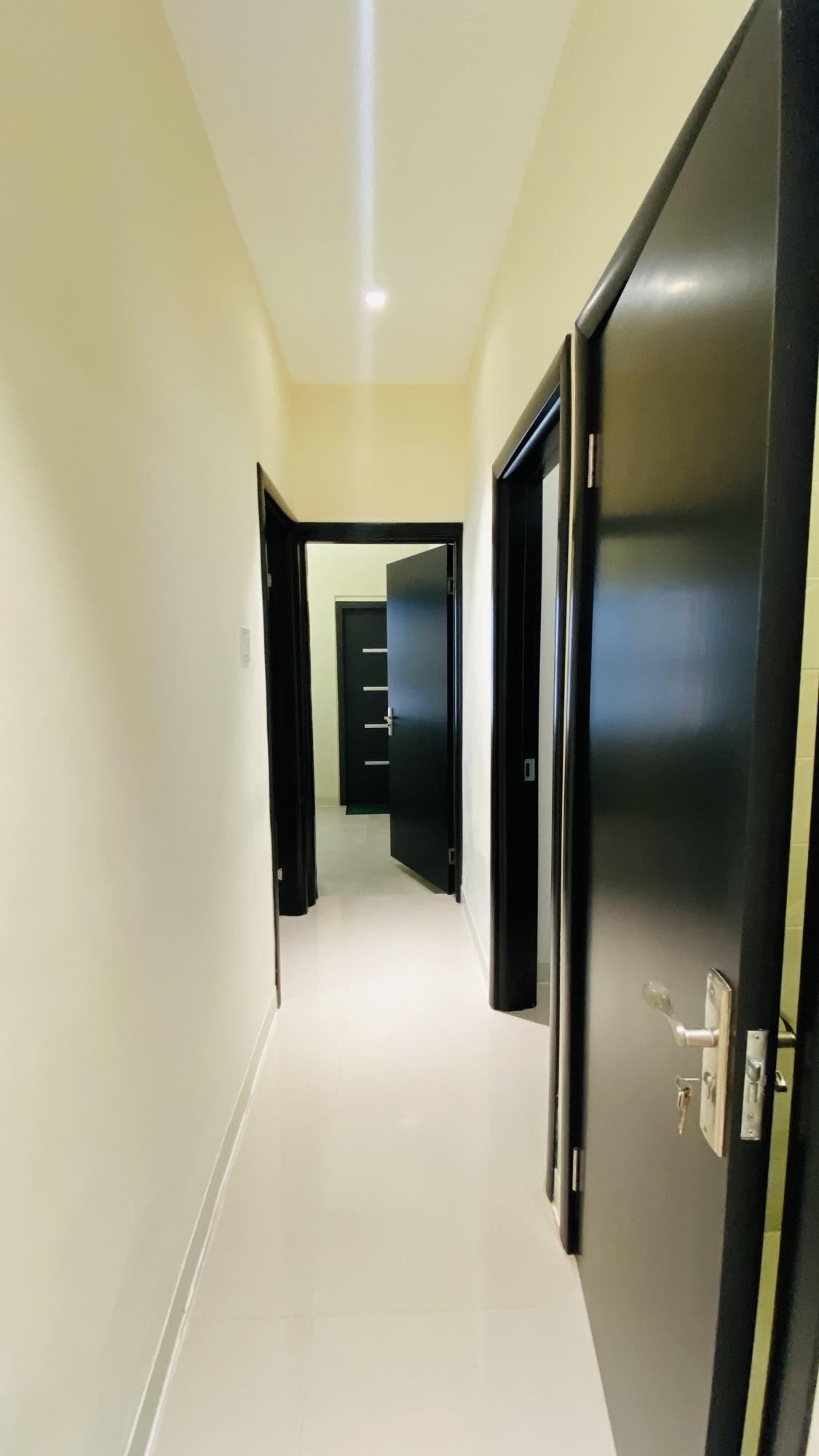 Luxury-3-Bedroom-Home-for-Sale-in-Ocho-Rios-Jamaica-Pyramid-Point Thirteenth image of 73- Pyramid Point in Ocho Rios, St. Ann, Jamaica - property is For Sale