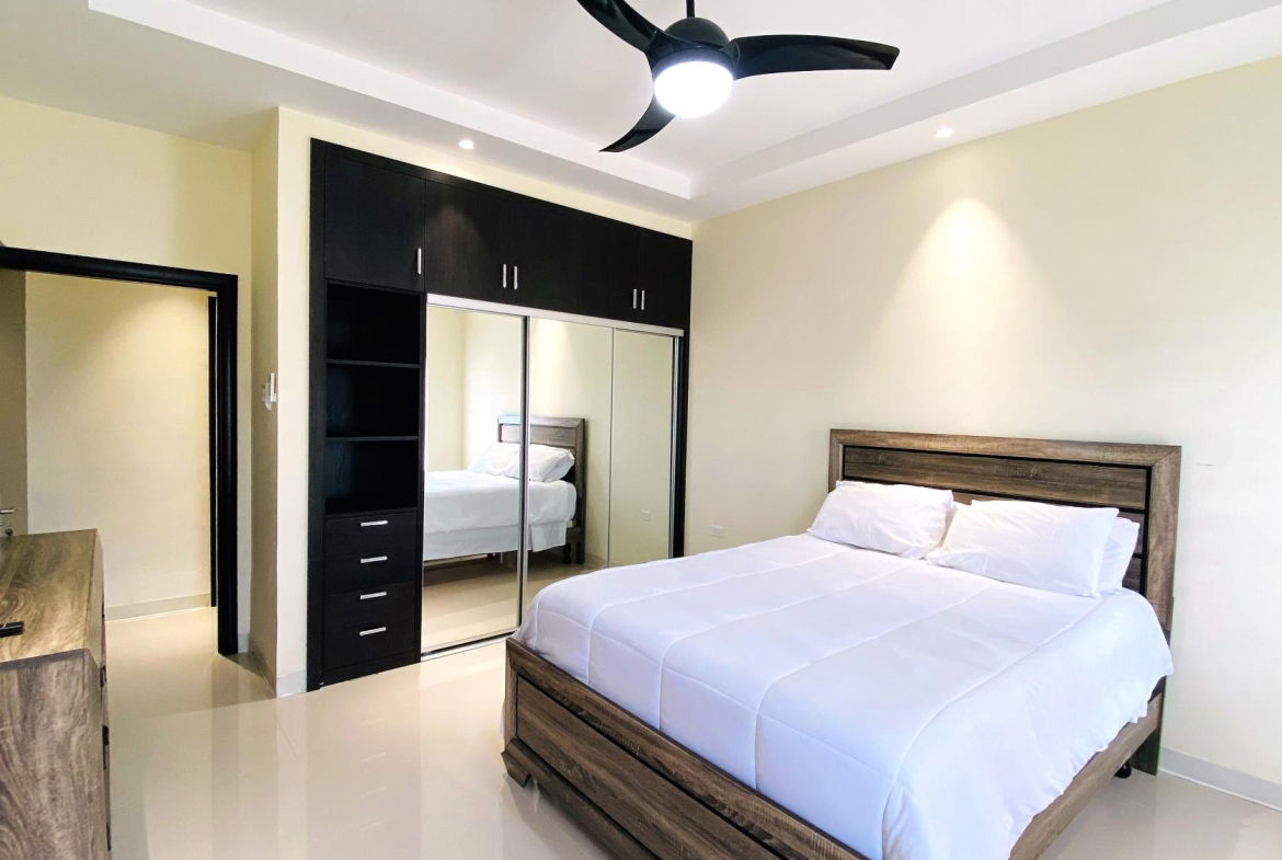 Fourteenth image of 73- Pyramid Point in Ocho Rios, St. Ann, Jamaica - property is For Sale