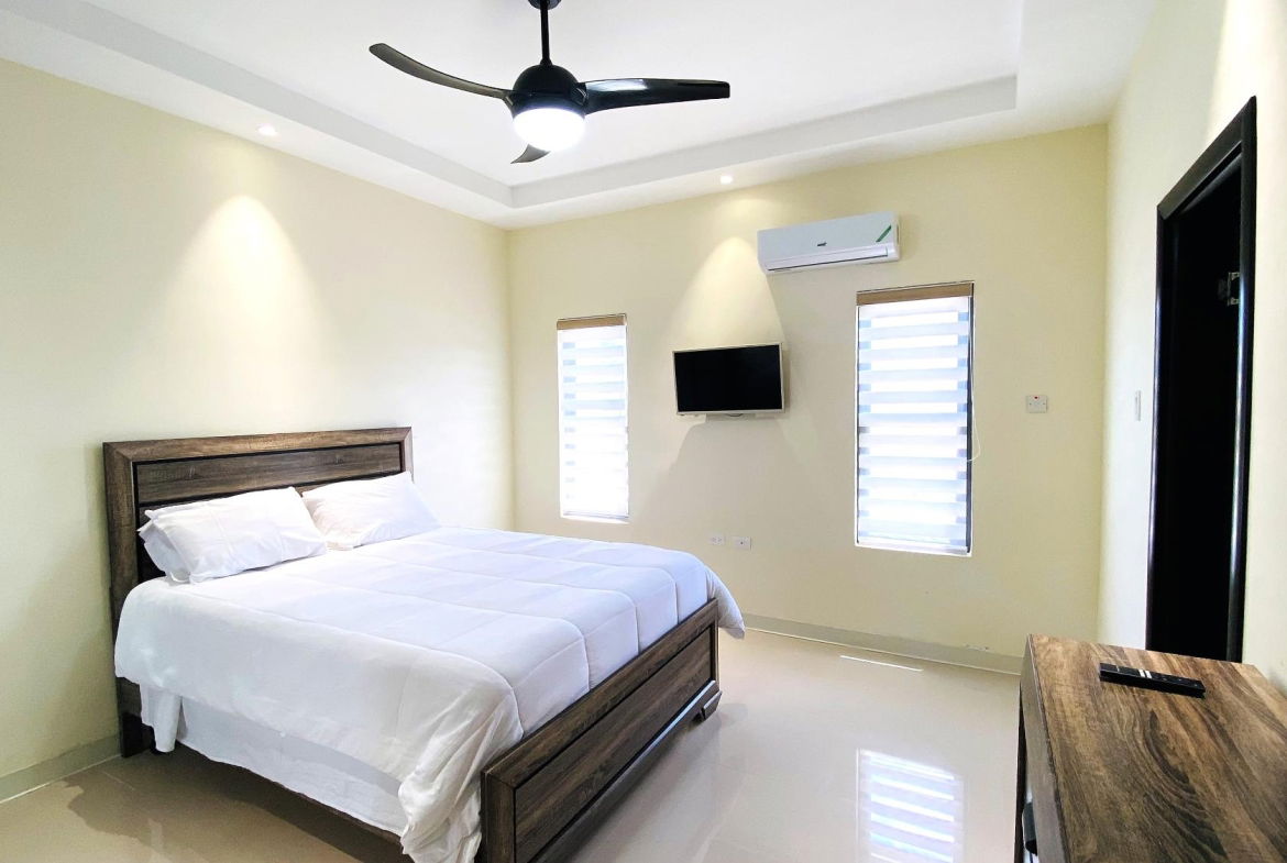 Fifteenth image of 73- Pyramid Point in Ocho Rios, St. Ann, Jamaica - property is For Sale