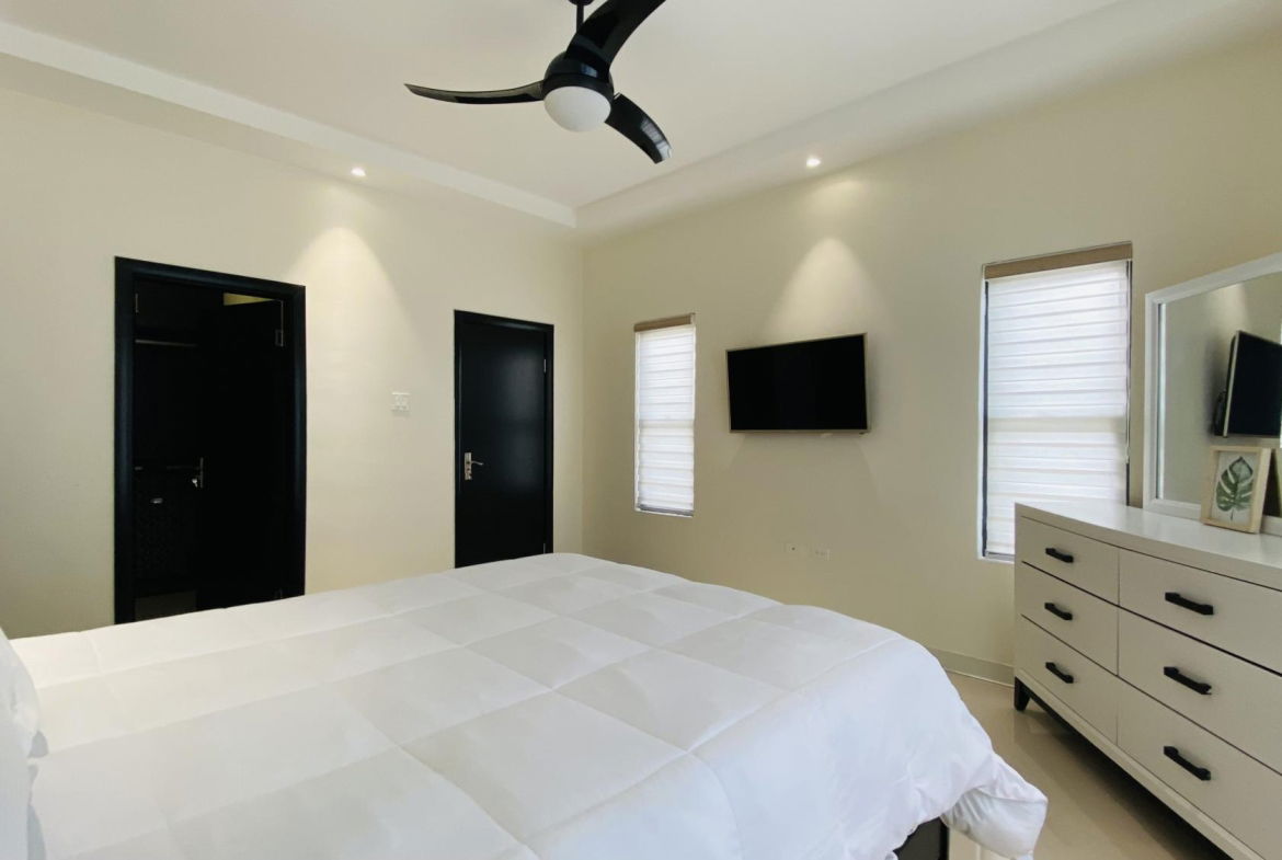 Sixteenth image of 73- Pyramid Point in Ocho Rios, St. Ann, Jamaica - property is For Sale