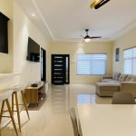 First image of 73- Pyramid Point in Ocho Rios, St. Ann, Jamaica - property is For Sale