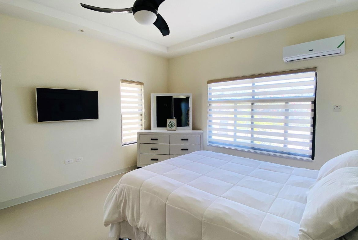 Nineteenth image of 73- Pyramid Point in Ocho Rios, St. Ann, Jamaica - property is For Sale