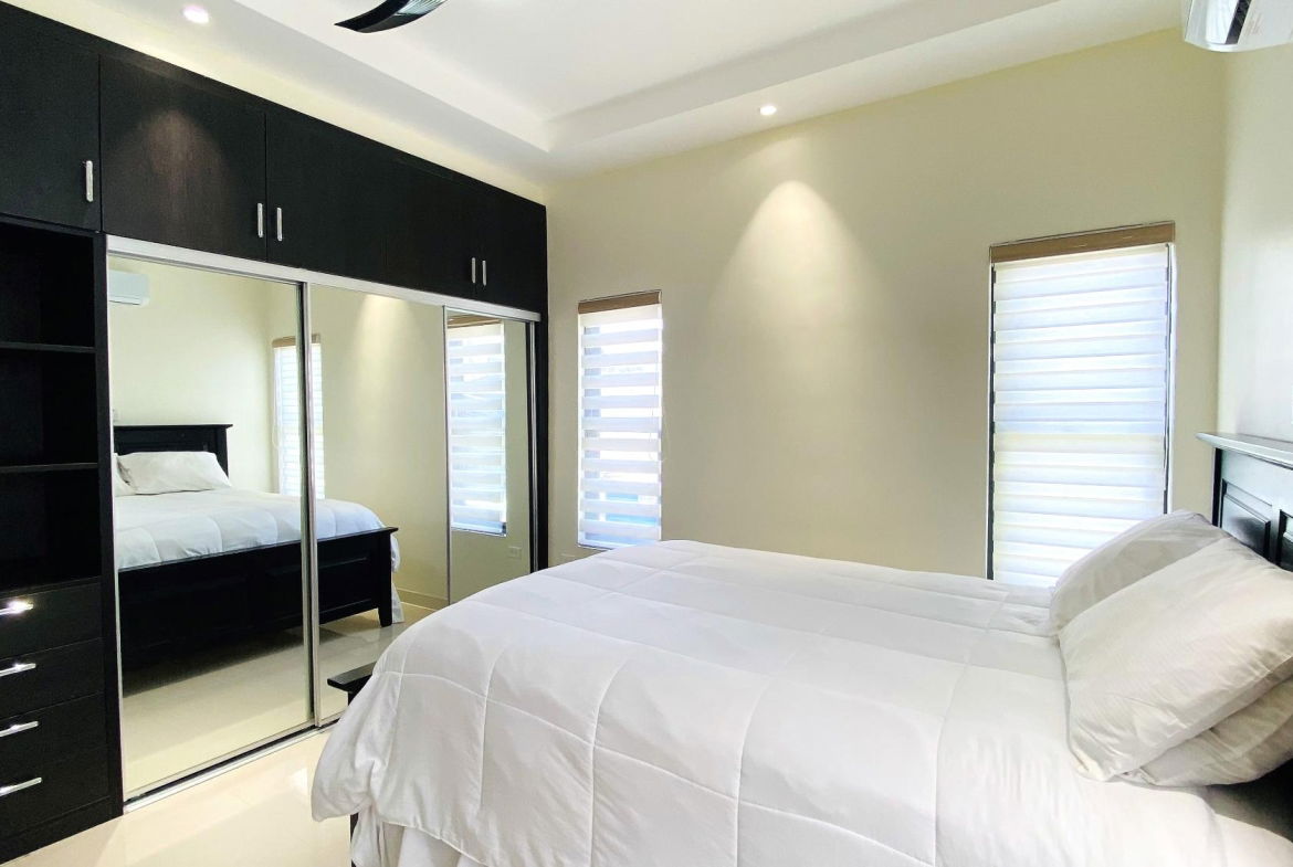 Twentieth image of 73- Pyramid Point in Ocho Rios, St. Ann, Jamaica - property is For Sale