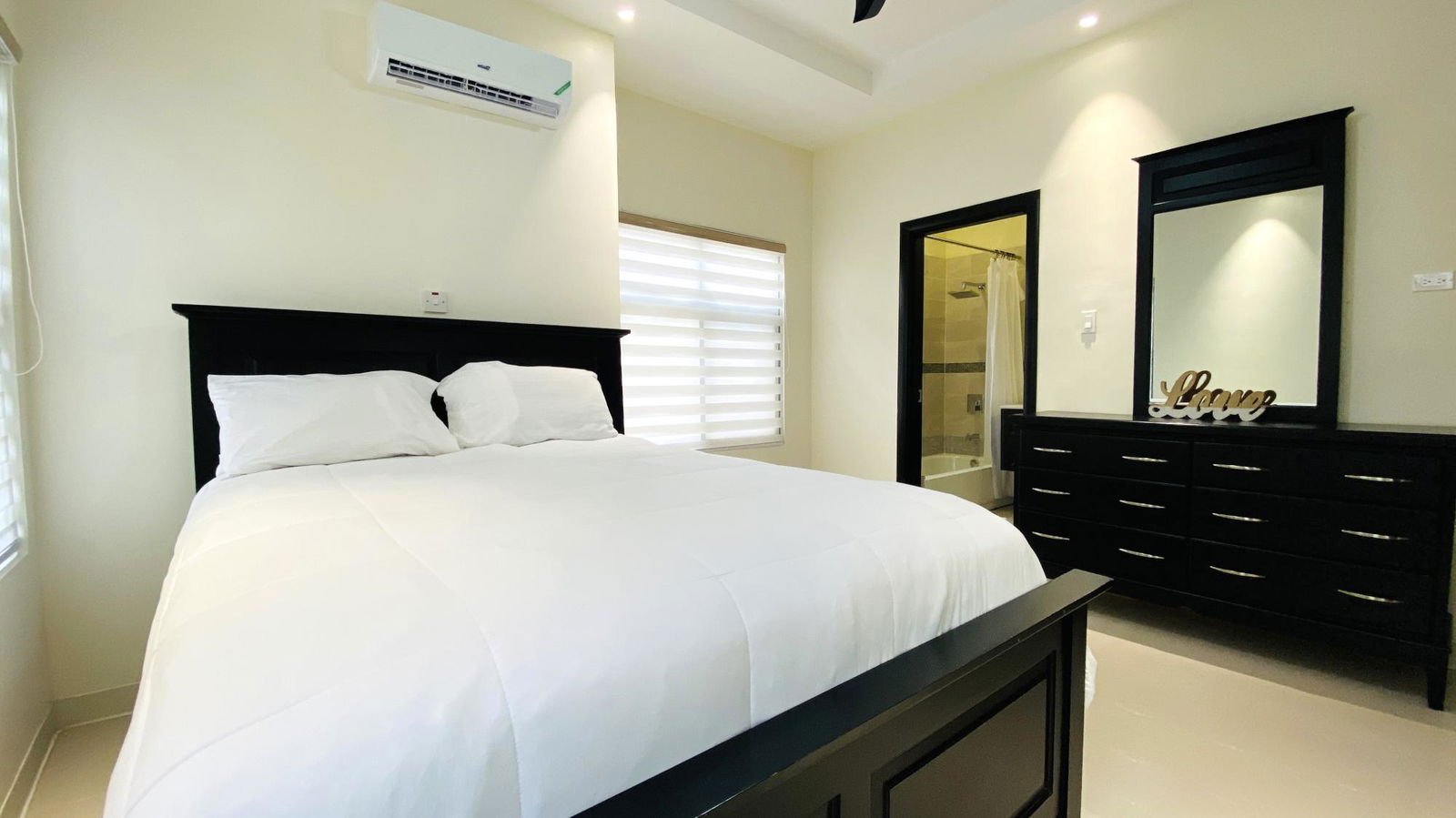 Luxury-3-Bedroom-Home-for-Sale-in-Ocho-Rios-Jamaica-Pyramid-Point Twenty-First image of 73- Pyramid Point in Ocho Rios, St. Ann, Jamaica - property is For Sale