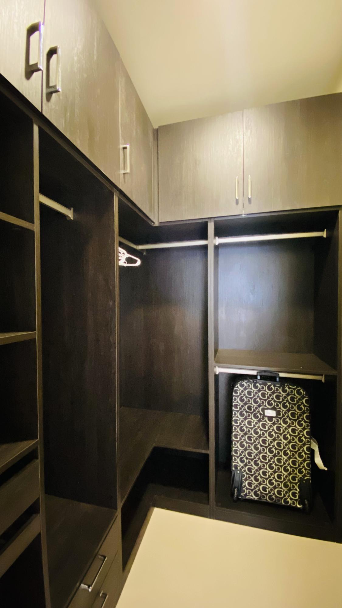 Luxury-3-Bedroom-Home-for-Sale-in-Ocho-Rios-Jamaica-Pyramid-Point Twenty-Second image of 73- Pyramid Point in Ocho Rios, St. Ann, Jamaica - property is For Sale