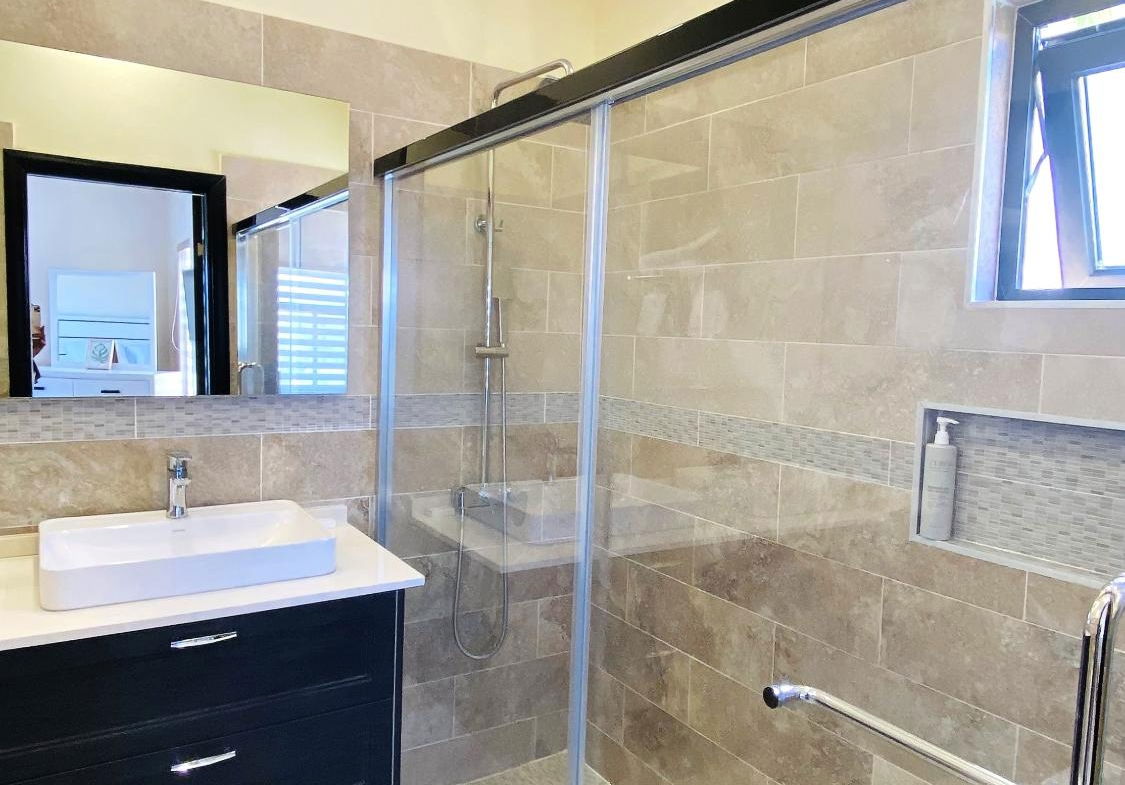 Twenty-Fourth image of 73- Pyramid Point in Ocho Rios, St. Ann, Jamaica - property is For Sale