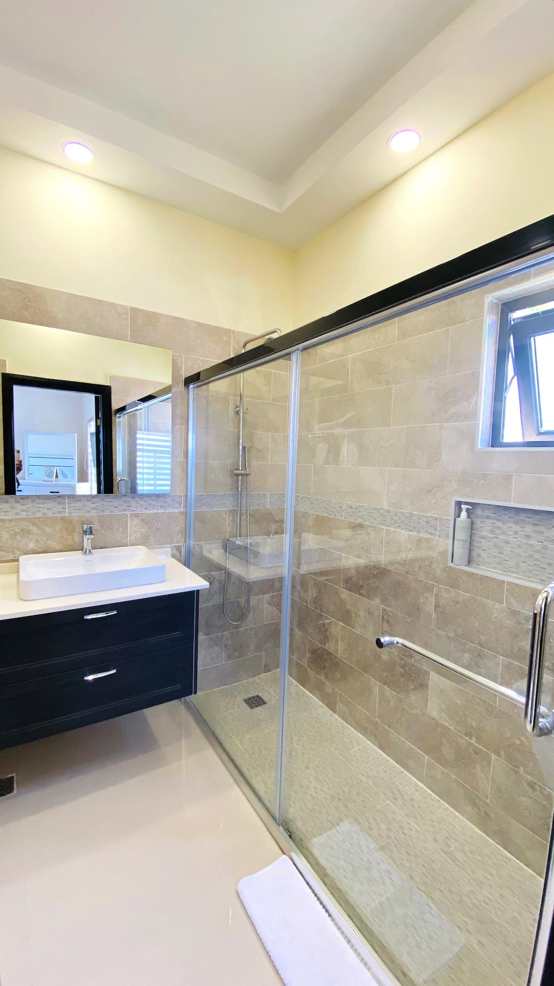 Luxury-3-Bedroom-Home-for-Sale-in-Ocho-Rios-Jamaica-Pyramid-Point Twenty-Fourth image of 73- Pyramid Point in Ocho Rios, St. Ann, Jamaica - property is For Sale