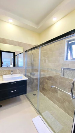Twenty-Fourth image of 73- Pyramid Point in Ocho Rios, St. Ann, Jamaica - property is For Sale