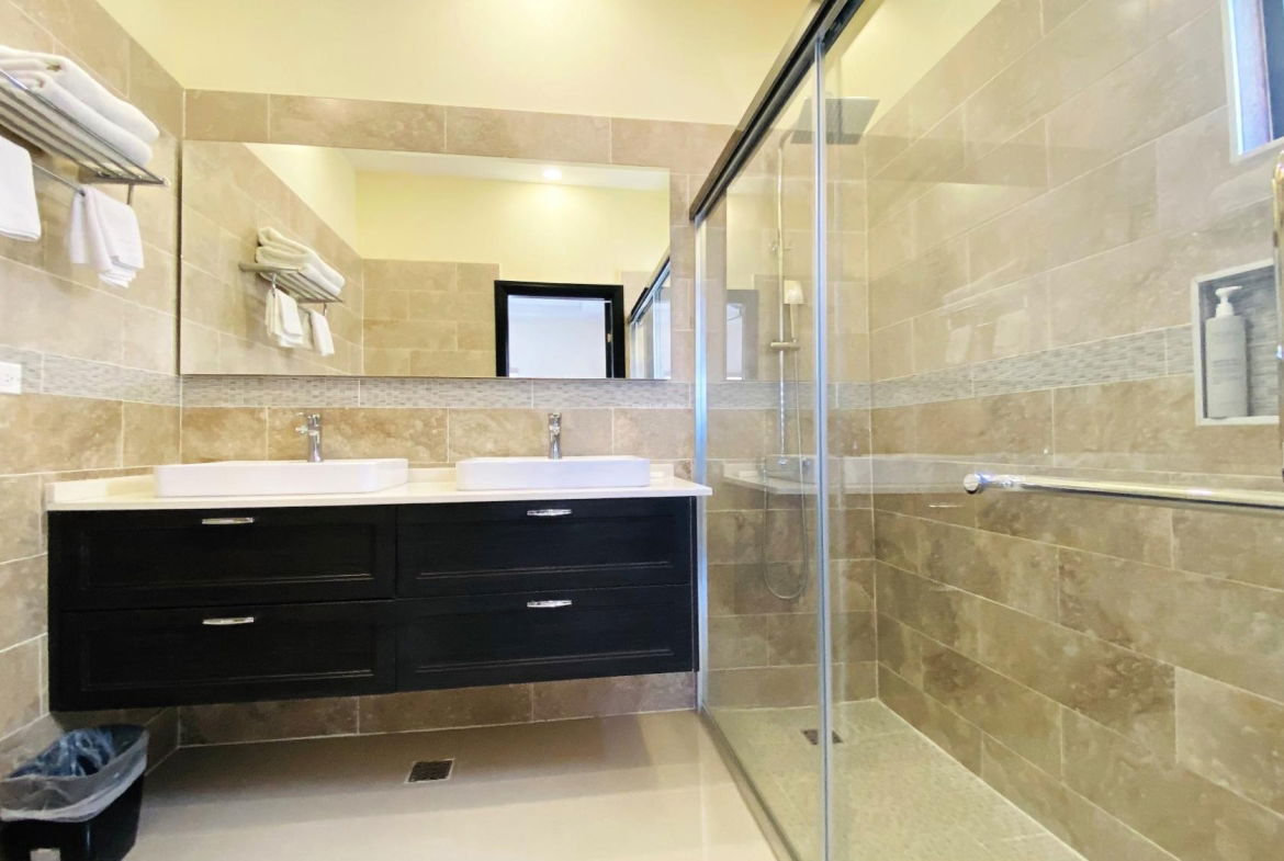 Twenty-Fifth image of 73- Pyramid Point in Ocho Rios, St. Ann, Jamaica - property is For Sale