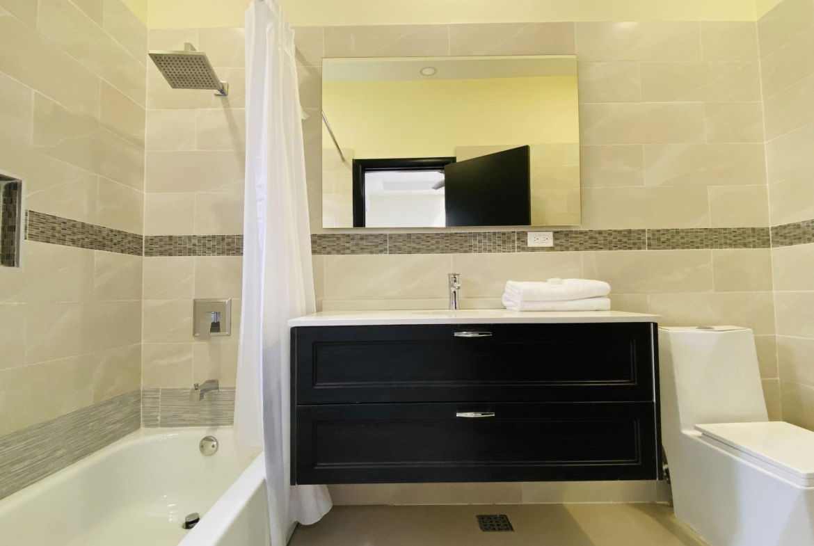 Twenty-Sixth image of 73- Pyramid Point in Ocho Rios, St. Ann, Jamaica - property is For Sale