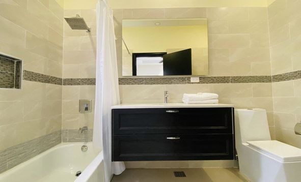 Twenty-Sixth image of 73- Pyramid Point in Ocho Rios, St. Ann, Jamaica - property is For Sale