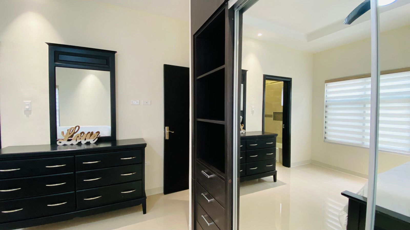 Luxury-3-Bedroom-Home-for-Sale-in-Ocho-Rios-Jamaica-Pyramid-Point Twenty-Seventh image of 73- Pyramid Point in Ocho Rios, St. Ann, Jamaica - property is For Sale