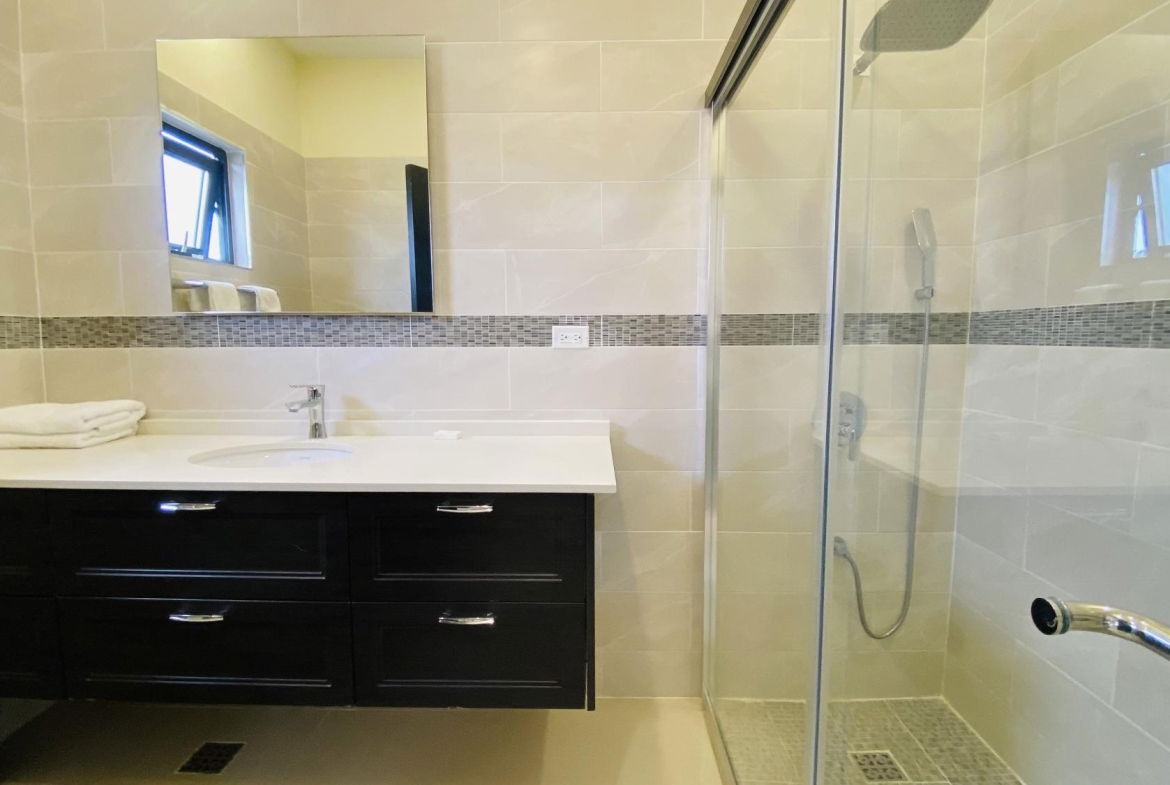 Twenty-Eighth image of 73- Pyramid Point in Ocho Rios, St. Ann, Jamaica - property is For Sale