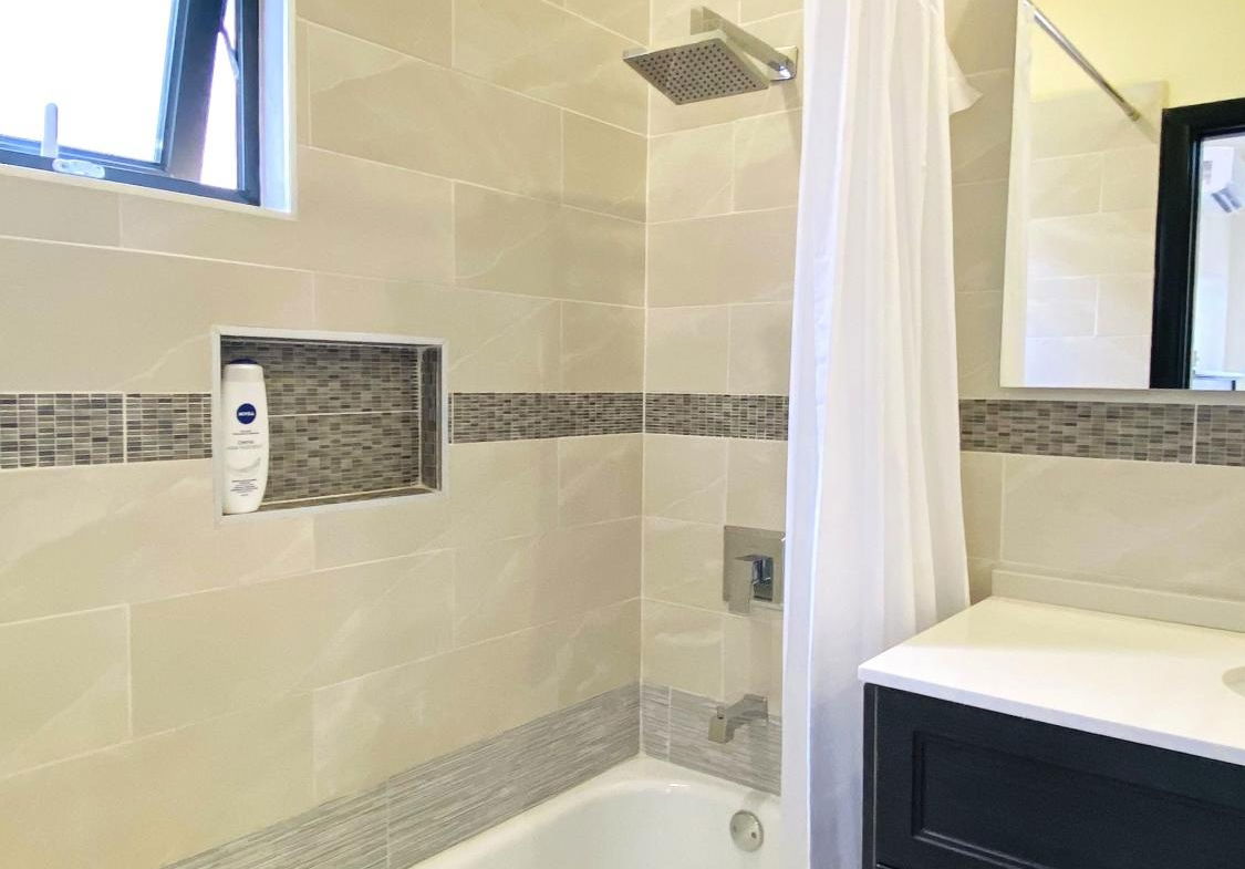 Twenty-Ninth image of 73- Pyramid Point in Ocho Rios, St. Ann, Jamaica - property is For Sale