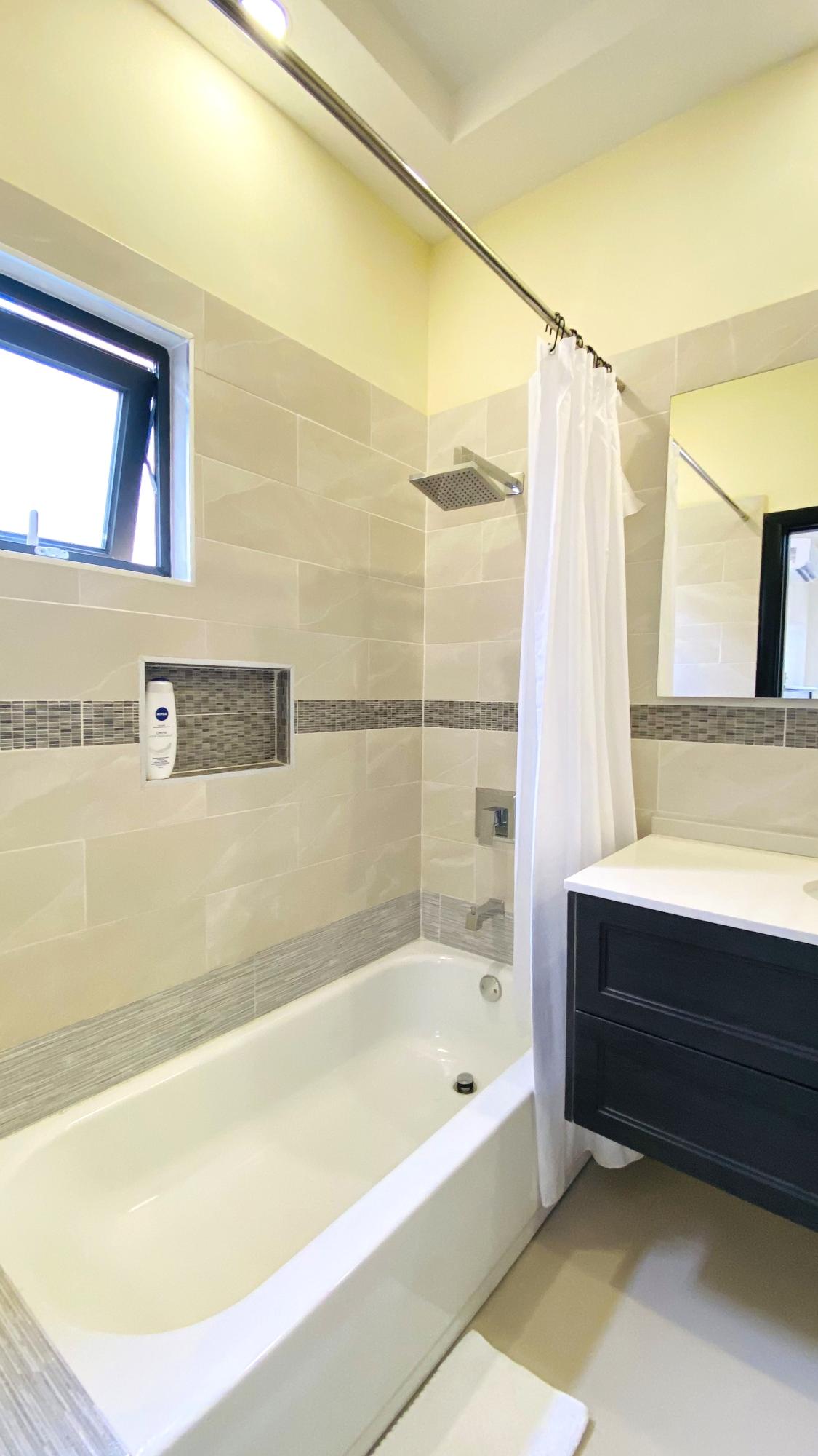 Luxury-3-Bedroom-Home-for-Sale-in-Ocho-Rios-Jamaica-Pyramid-Point Twenty-Ninth image of 73- Pyramid Point in Ocho Rios, St. Ann, Jamaica - property is For Sale