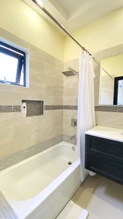 Twenty-Ninth image of 73- Pyramid Point in Ocho Rios, St. Ann, Jamaica - property is For Sale