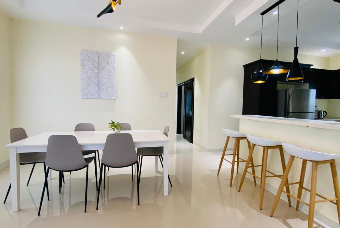 Fifth image of 73- Pyramid Point in Ocho Rios, St. Ann, Jamaica - property is For Sale