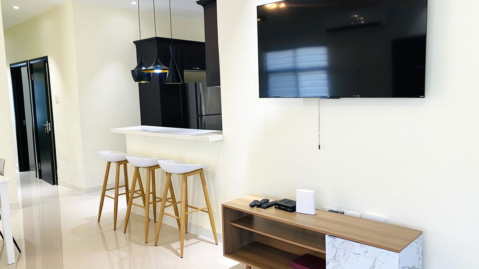 Luxury-3-Bedroom-Home-for-Sale-in-Ocho-Rios-Jamaica-Pyramid-Point Sixth image of 73- Pyramid Point in Ocho Rios, St. Ann, Jamaica - property is For Sale