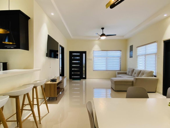 First image of 73- Pyramid Point in Ocho Rios, St. Ann, Jamaica - property is For Sale