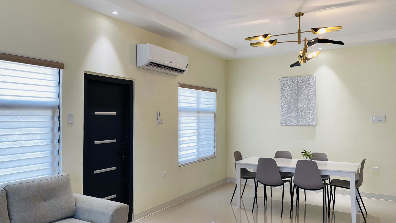 Luxury-3-Bedroom-Home-for-Sale-in-Ocho-Rios-Jamaica-Pyramid-Point Seventh image of 73- Pyramid Point in Ocho Rios, St. Ann, Jamaica - property is For Sale