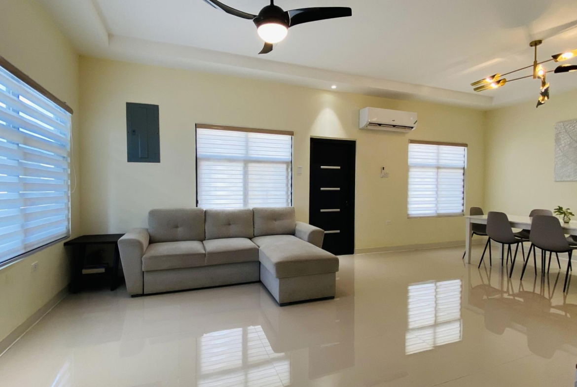 Eighth image of 73- Pyramid Point in Ocho Rios, St. Ann, Jamaica - property is For Sale