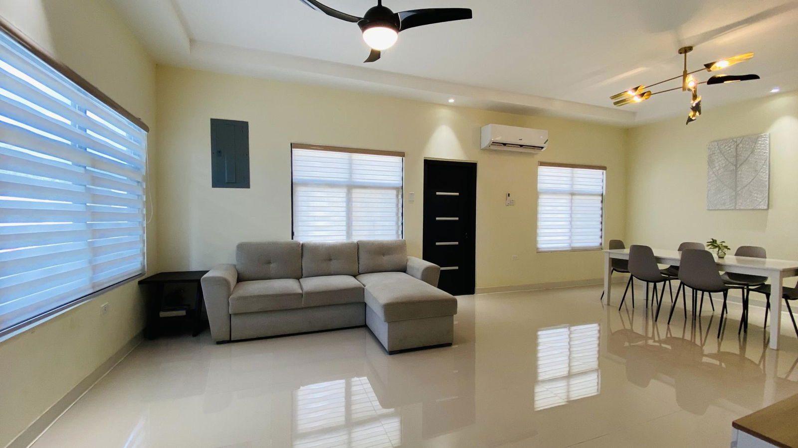 Luxury-3-Bedroom-Home-for-Sale-in-Ocho-Rios-Jamaica-Pyramid-Point Eighth image of 73- Pyramid Point in Ocho Rios, St. Ann, Jamaica - property is For Sale