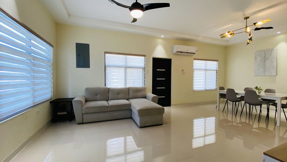 Eighth image of 73- Pyramid Point in Ocho Rios, St. Ann, Jamaica - property is For Sale