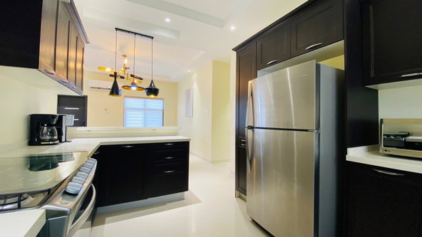Ninth image of 73- Pyramid Point in Ocho Rios, St. Ann, Jamaica - property is For Sale