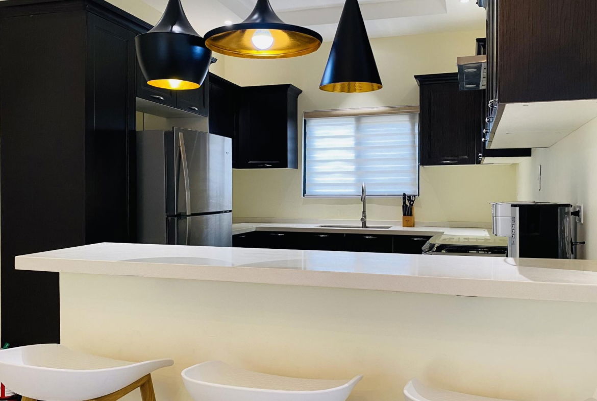 Tenth image of 73- Pyramid Point in Ocho Rios, St. Ann, Jamaica - property is For Sale