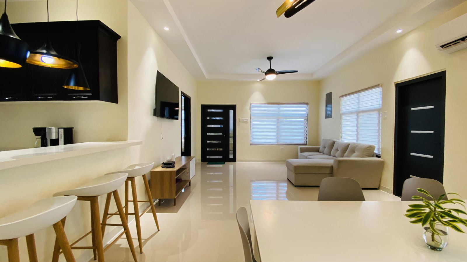 Luxury-3-Bedroom-Home-for-Sale-in-Ocho-Rios-Jamaica-Pyramid-Point First image of 73- Pyramid Point in Ocho Rios, St. Ann, Jamaica - property is For Sale