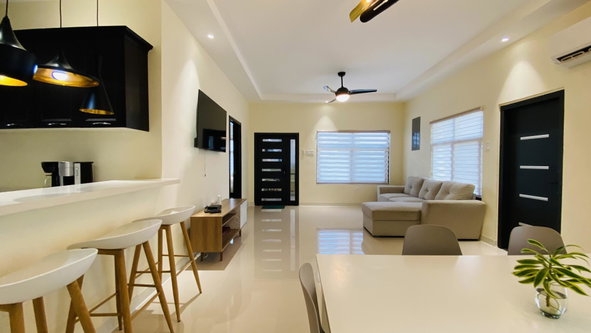 First image of 73- Pyramid Point in Ocho Rios, St. Ann, Jamaica - property is For Sale