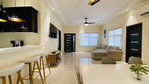 First image of 73- Pyramid Point in Ocho Rios, St. Ann, Jamaica - property is For Sale